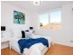 17/20  Sandown Road, Ascot Vale VIC 3032