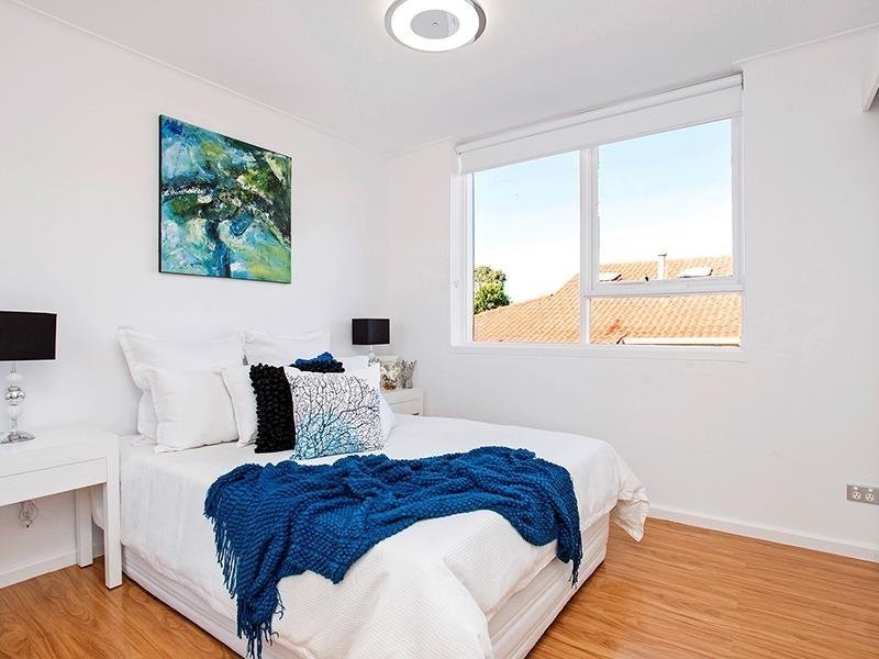 17/20  Sandown Road, Ascot Vale VIC 3032