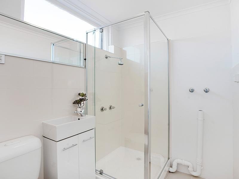 17/20  Sandown Road, Ascot Vale VIC 3032