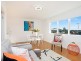 17/20  Sandown Road, Ascot Vale VIC 3032