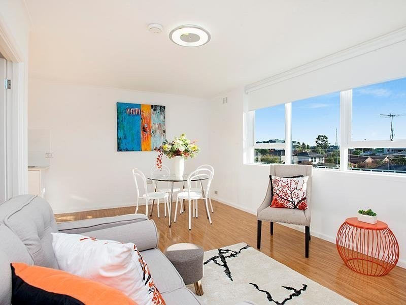 17/20  Sandown Road, Ascot Vale VIC 3032