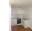 17/20  Sandown Road, Ascot Vale VIC 3032
