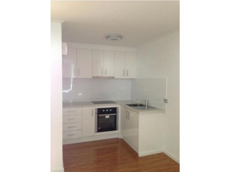 17/20  Sandown Road, Ascot Vale VIC 3032