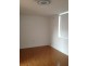 17/20  Sandown Road, Ascot Vale VIC 3032