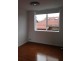 17/20  Sandown Road, Ascot Vale VIC 3032