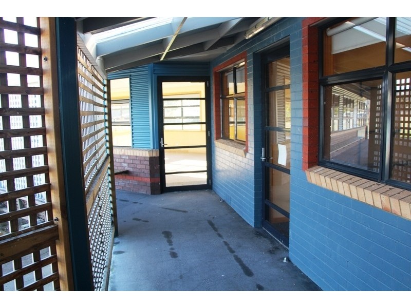 61 Tully Street, St Helens TAS 7216