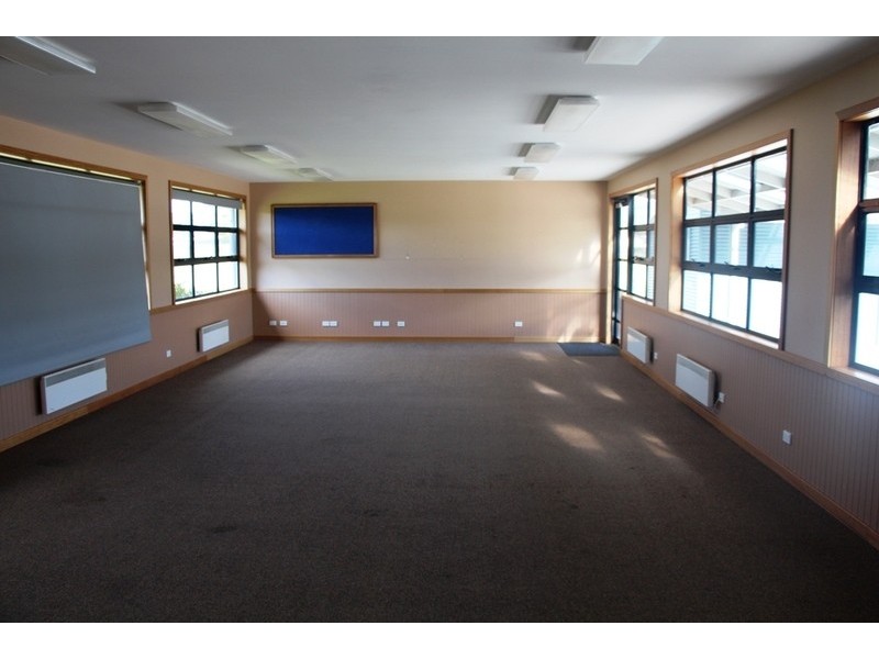 61 Tully Street, St Helens TAS 7216