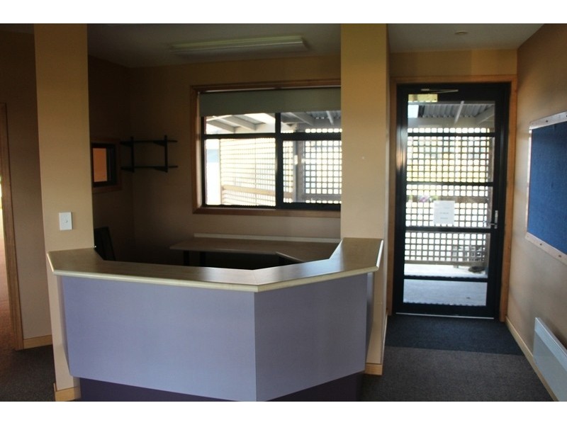 61 Tully Street, St Helens TAS 7216