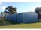 61 Tully Street, St Helens TAS 7216