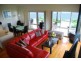 5230 Great Ocean Road, Wongarra VIC 3221