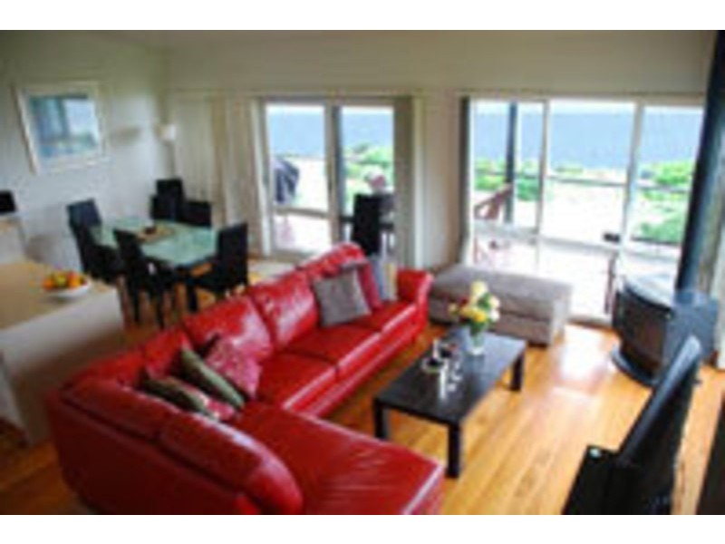 5230 Great Ocean Road, Wongarra VIC 3221