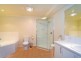 5230 Great Ocean Road, Wongarra VIC 3221