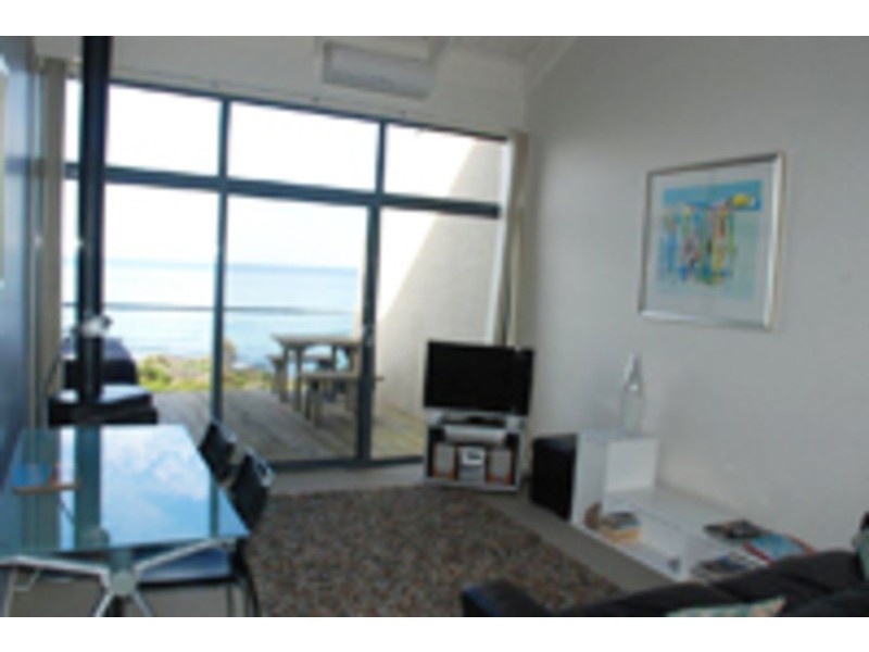 5230 Great Ocean Road, Wongarra VIC 3221
