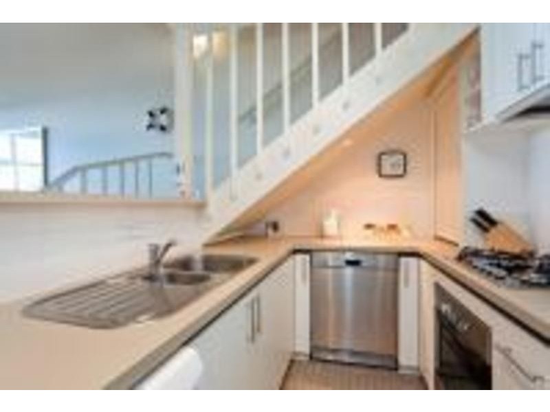 5230 Great Ocean Road, Wongarra VIC 3221