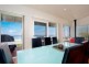 5230 Great Ocean Road, Wongarra VIC 3221