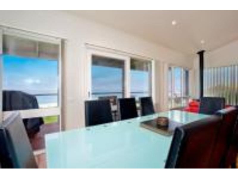 5230 Great Ocean Road, Wongarra VIC 3221
