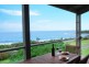 5230 Great Ocean Road, Wongarra VIC 3221