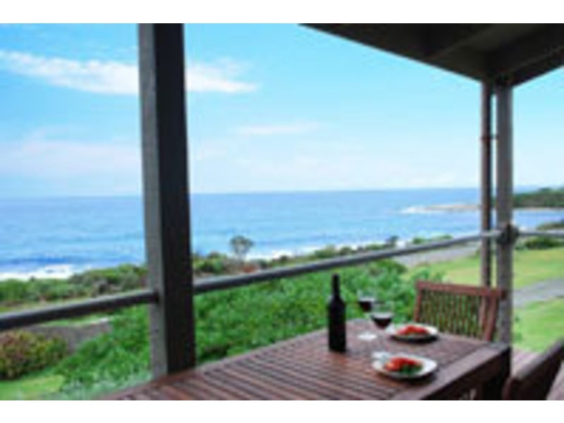 5230 Great Ocean Road, Wongarra VIC 3221