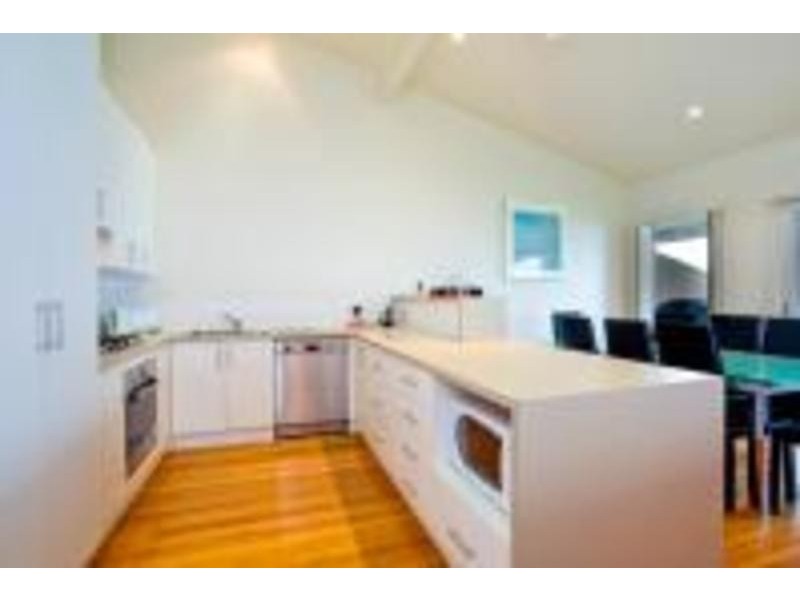 5230 Great Ocean Road, Wongarra VIC 3221