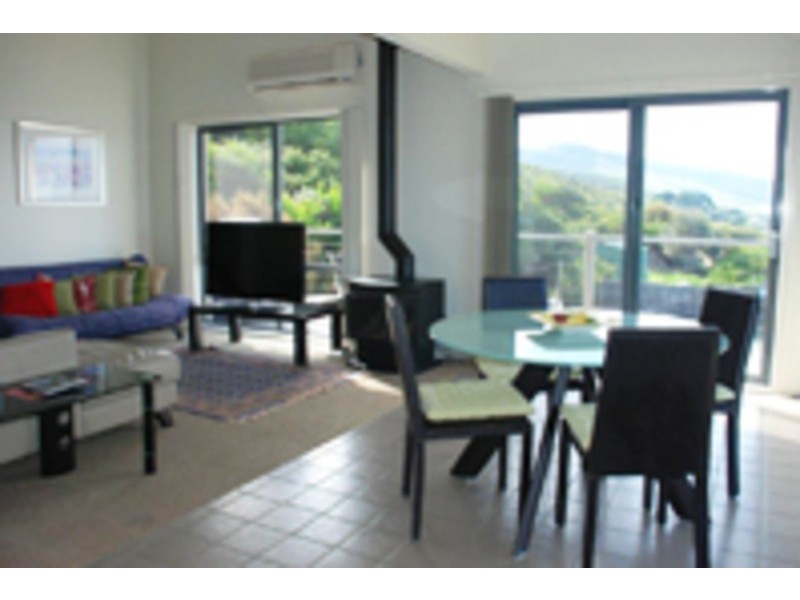 5230 Great Ocean Road, Wongarra VIC 3221