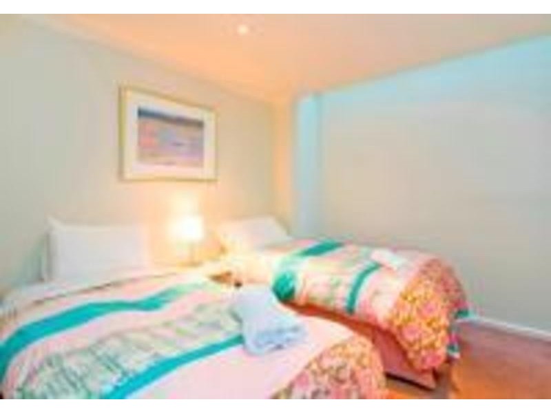 5230 Great Ocean Road, Wongarra VIC 3221
