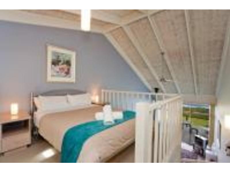 5230 Great Ocean Road, Wongarra VIC 3221