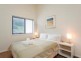 5230 Great Ocean Road, Wongarra VIC 3221