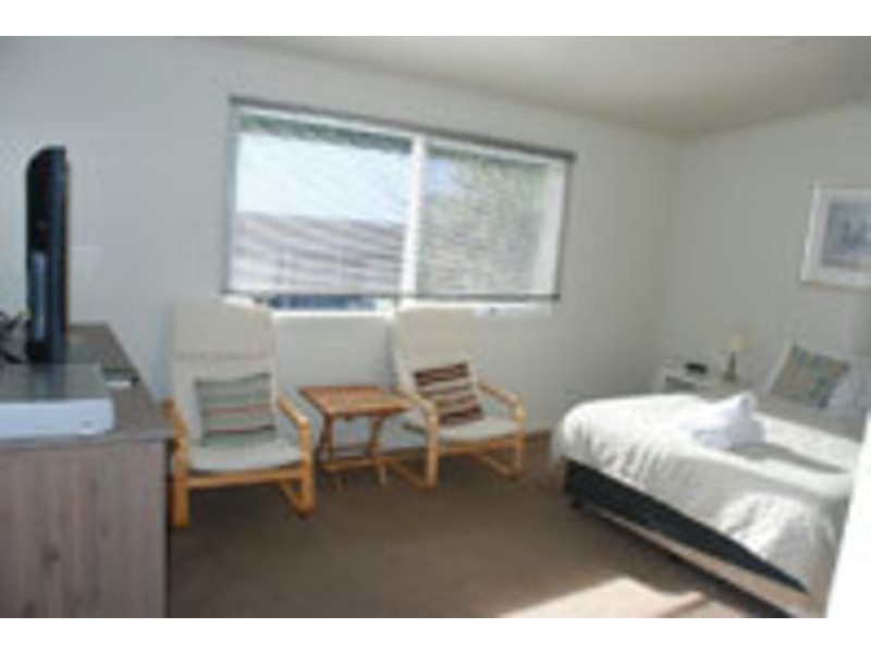 5230 Great Ocean Road, Wongarra VIC 3221
