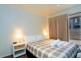 5230 Great Ocean Road, Wongarra VIC 3221