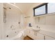 5230 Great Ocean Road, Wongarra VIC 3221