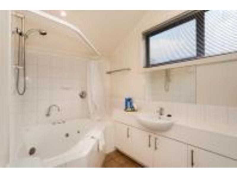 5230 Great Ocean Road, Wongarra VIC 3221