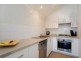 5230 Great Ocean Road, Wongarra VIC 3221