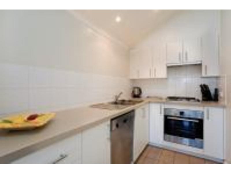 5230 Great Ocean Road, Wongarra VIC 3221