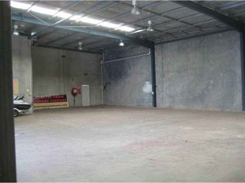 1-4/33 Buchanan Road, Banyo QLD 4014