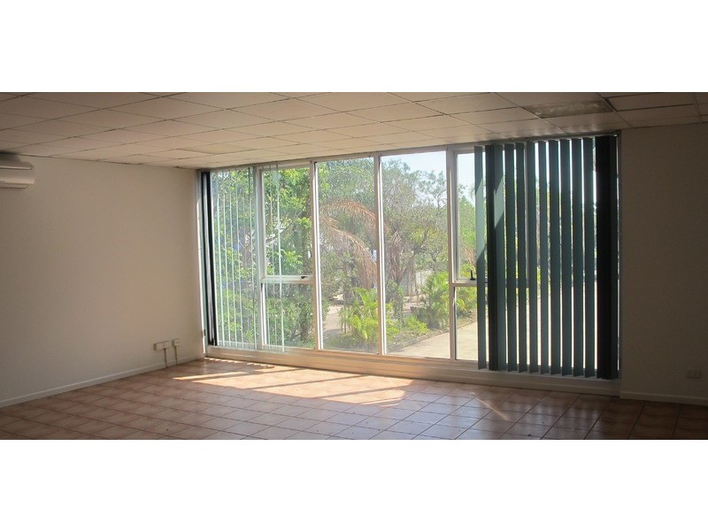 1-4/33 Buchanan Road, Banyo QLD 4014