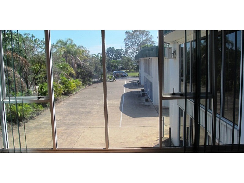 1-4/33 Buchanan Road, Banyo QLD 4014