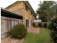 3/468  Wynnum Rd, Morningside QLD 4170