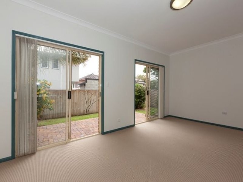 3/468  Wynnum Rd, Morningside QLD 4170