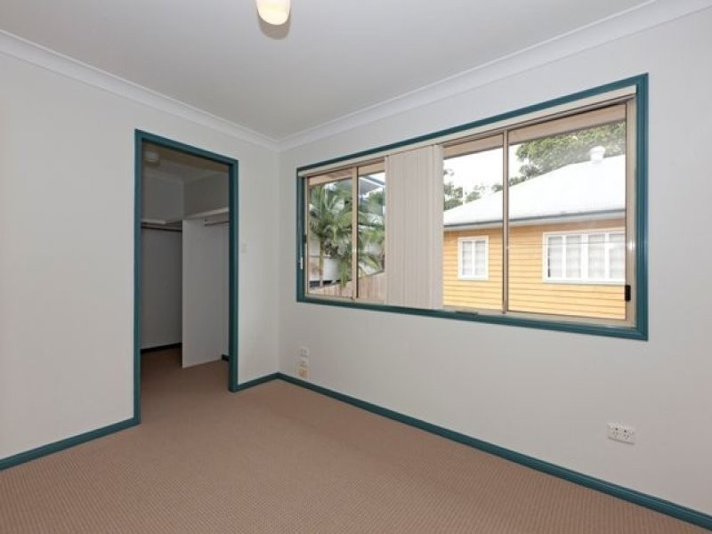 3/468  Wynnum Rd, Morningside QLD 4170