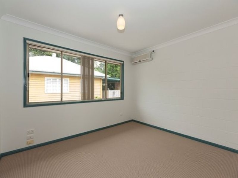 3/468  Wynnum Rd, Morningside QLD 4170