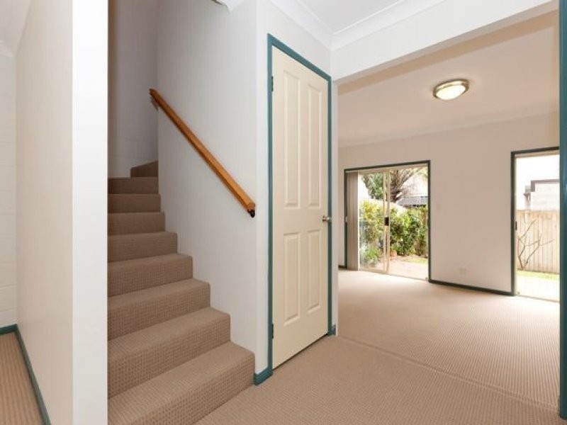 3/468  Wynnum Rd, Morningside QLD 4170