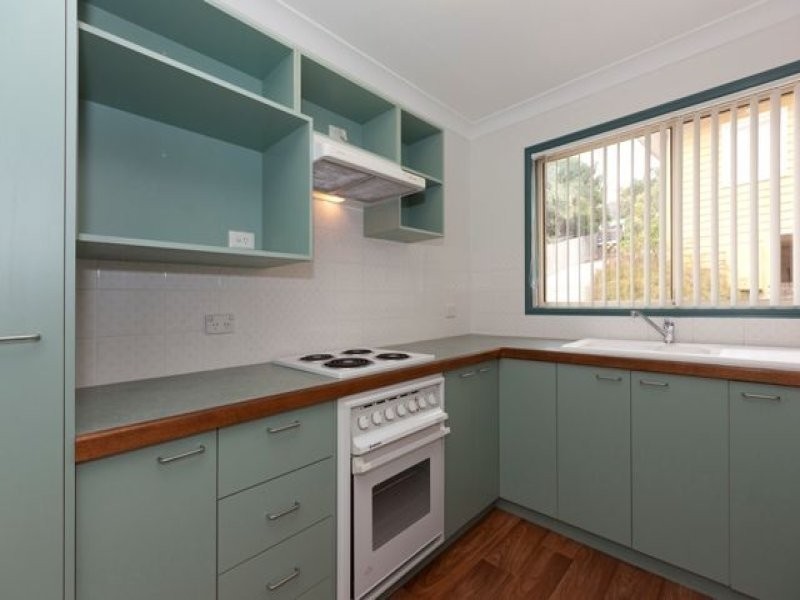 3/468  Wynnum Rd, Morningside QLD 4170