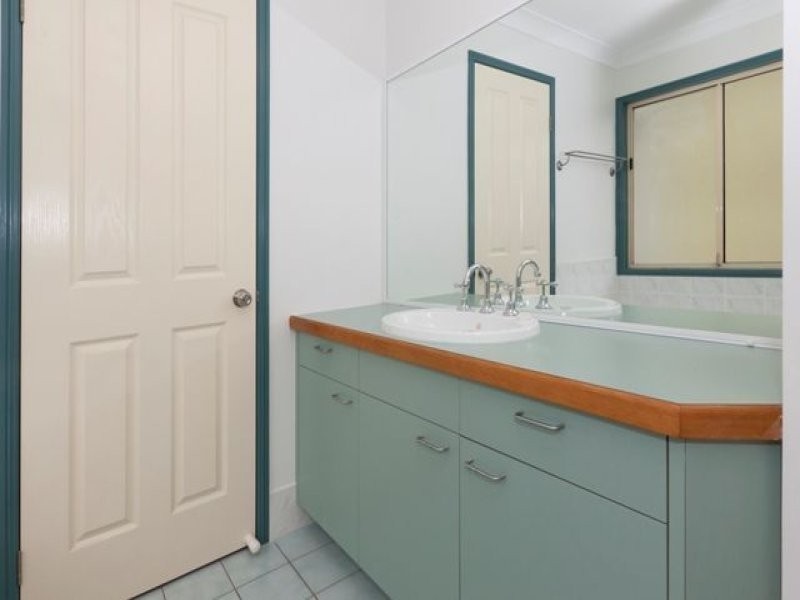 3/468  Wynnum Rd, Morningside QLD 4170