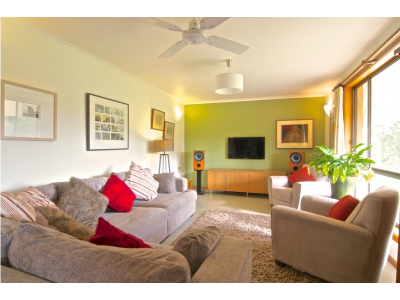 24 Sawmill Road, Castlemaine VIC 3450