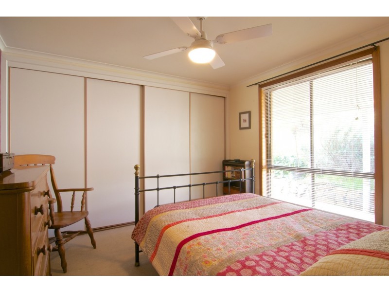 24 Sawmill Road, Castlemaine VIC 3450