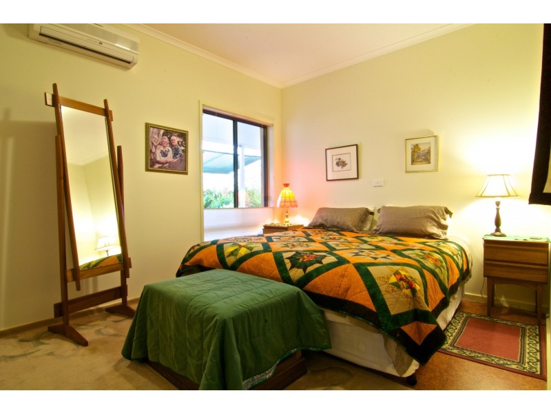 24 Sawmill Road, Castlemaine VIC 3450