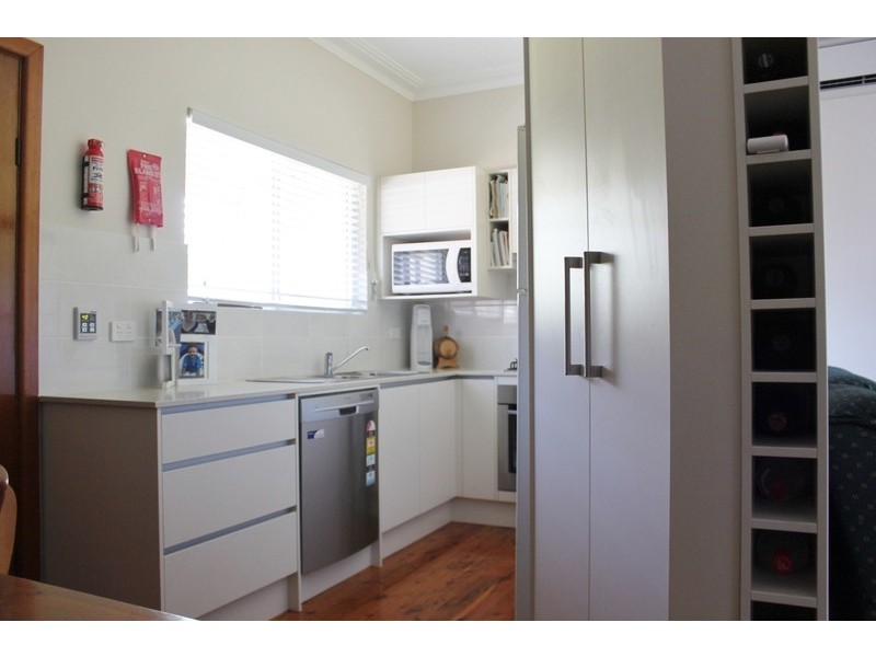 3/10 Kuranda Crescent, Kotara NSW 2289