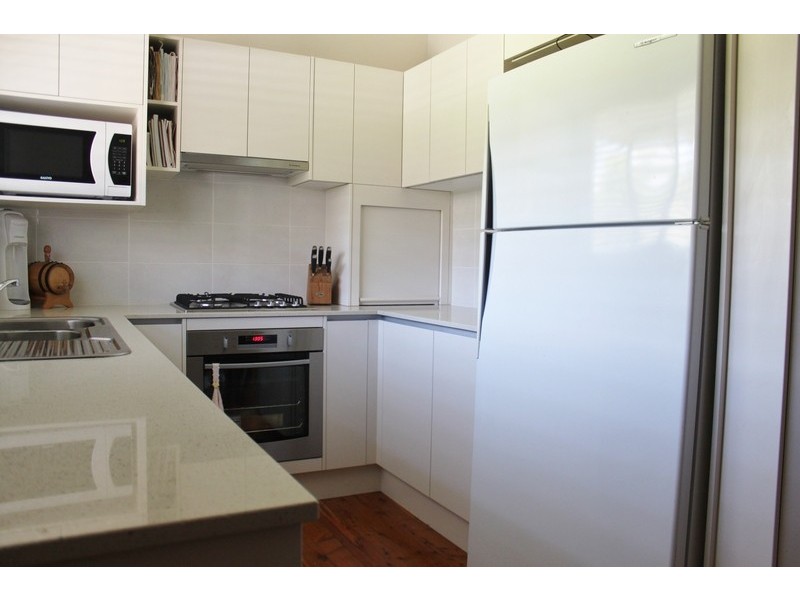 3/10 Kuranda Crescent, Kotara NSW 2289