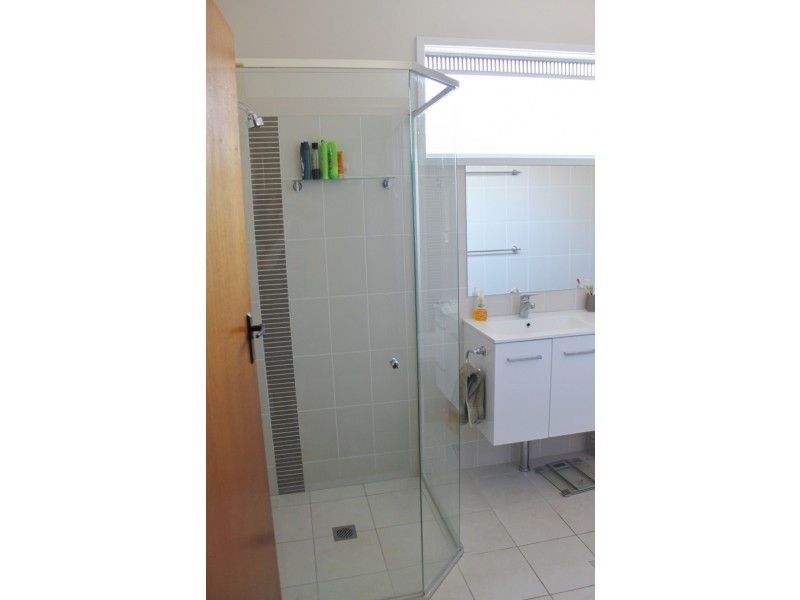 3/10 Kuranda Crescent, Kotara NSW 2289