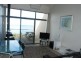11/5230 Great Ocean Road, Wongarra VIC 3221